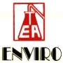 Enviro Analysts & Engineers Private Limited